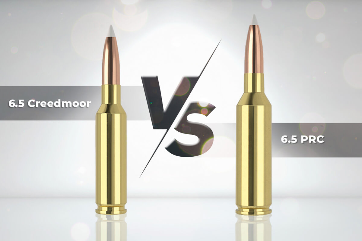 6-5-creedmoor-vs-6-5-prc