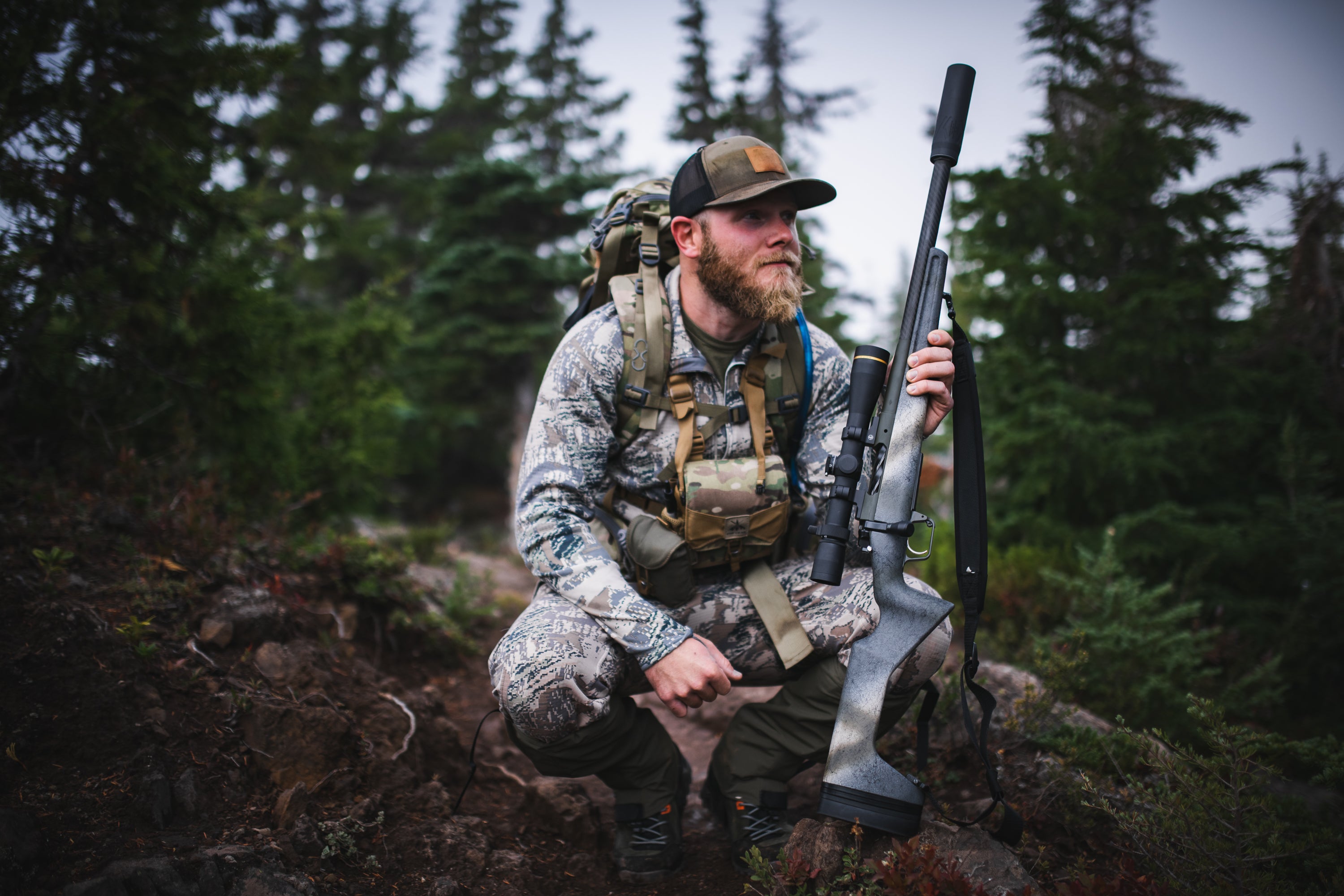 grayboe-trekker-backcountry-hunting