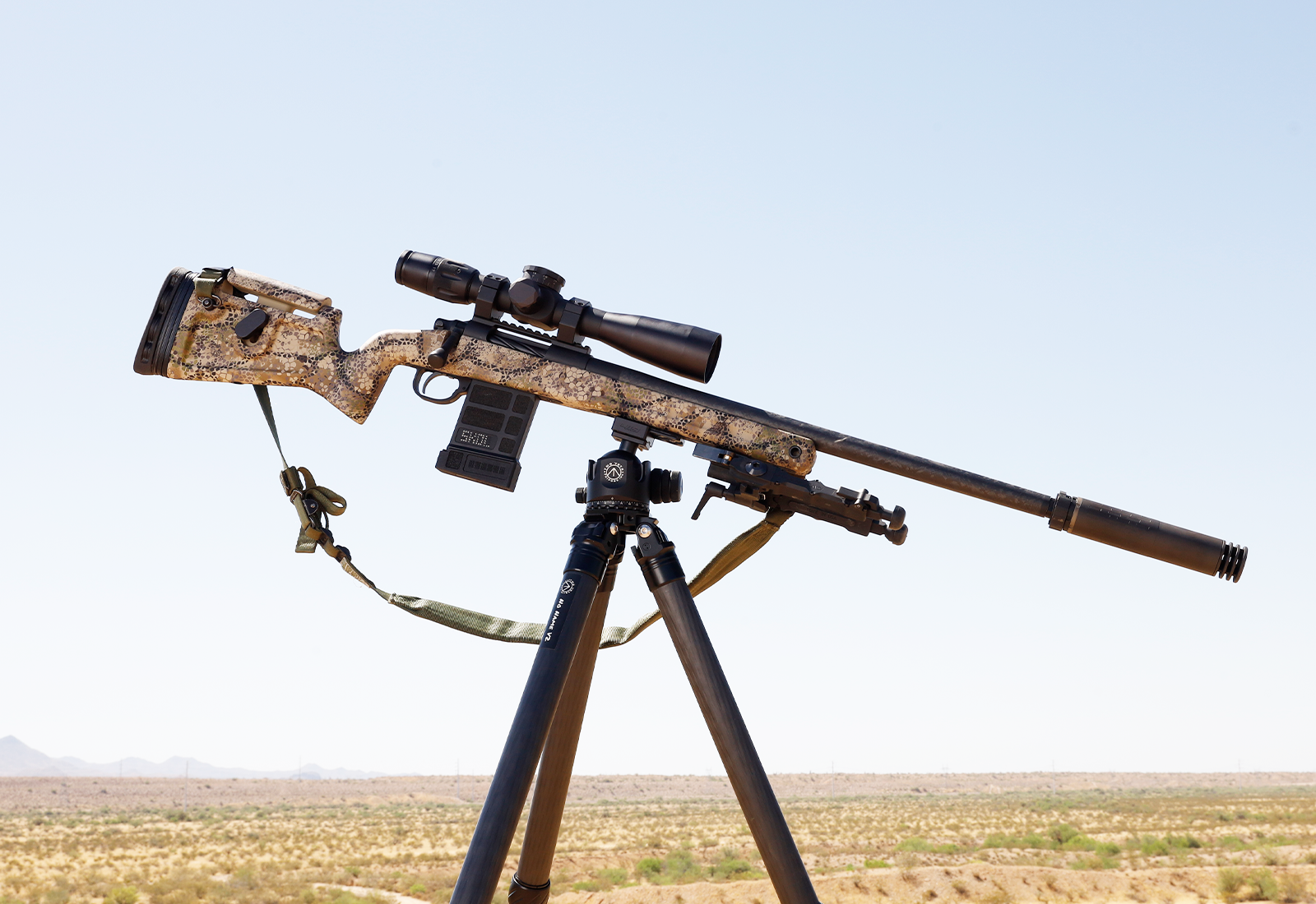 best-riflestocks-for-hunting-arizona