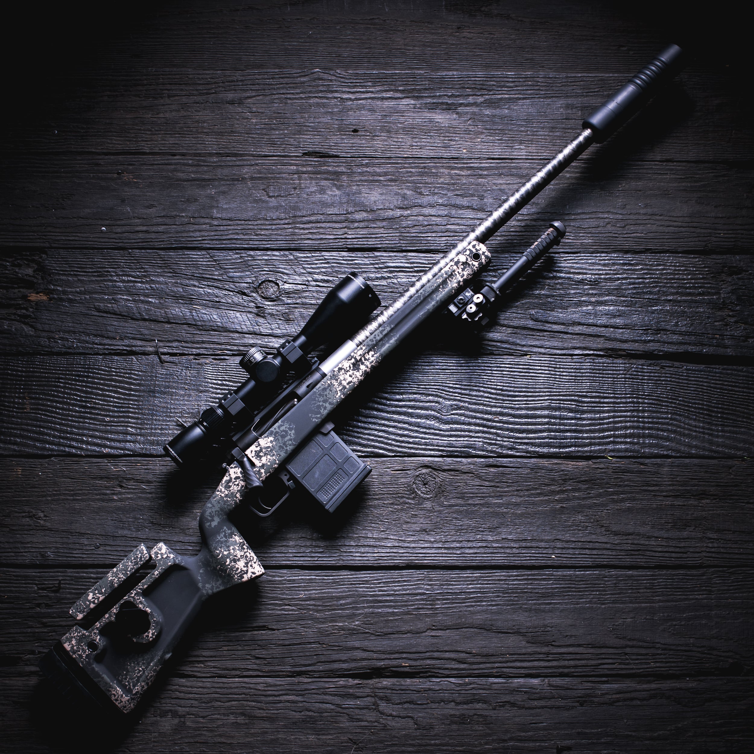 remington-700-rifle-guide