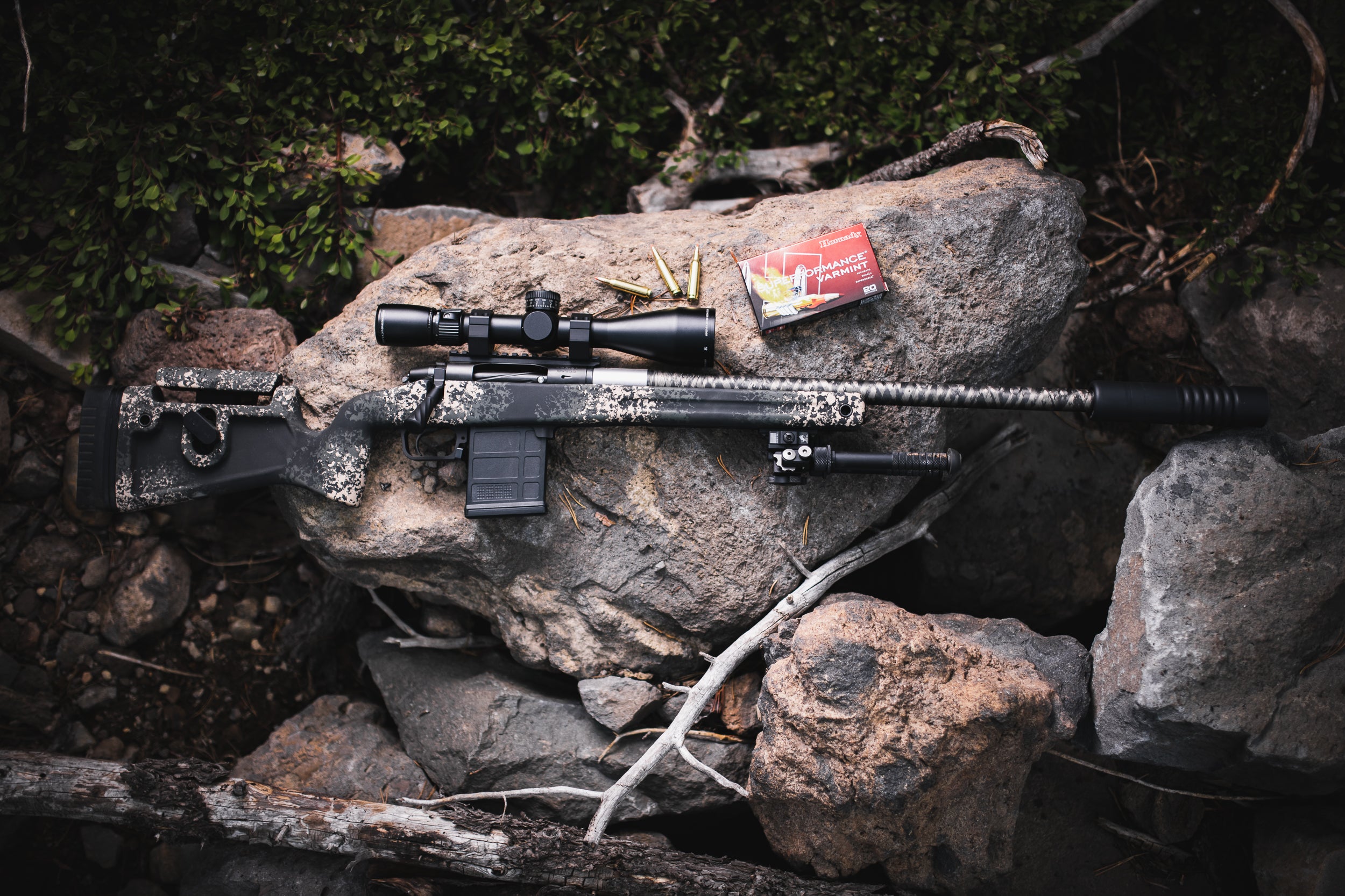 remington-700-long-range-shooting