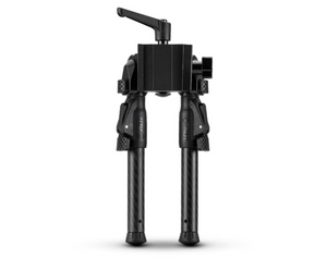 GRND-POD - Bipod